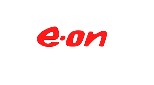 'EON' cikk borítóképe