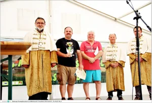 Fotók, Útirány.hu