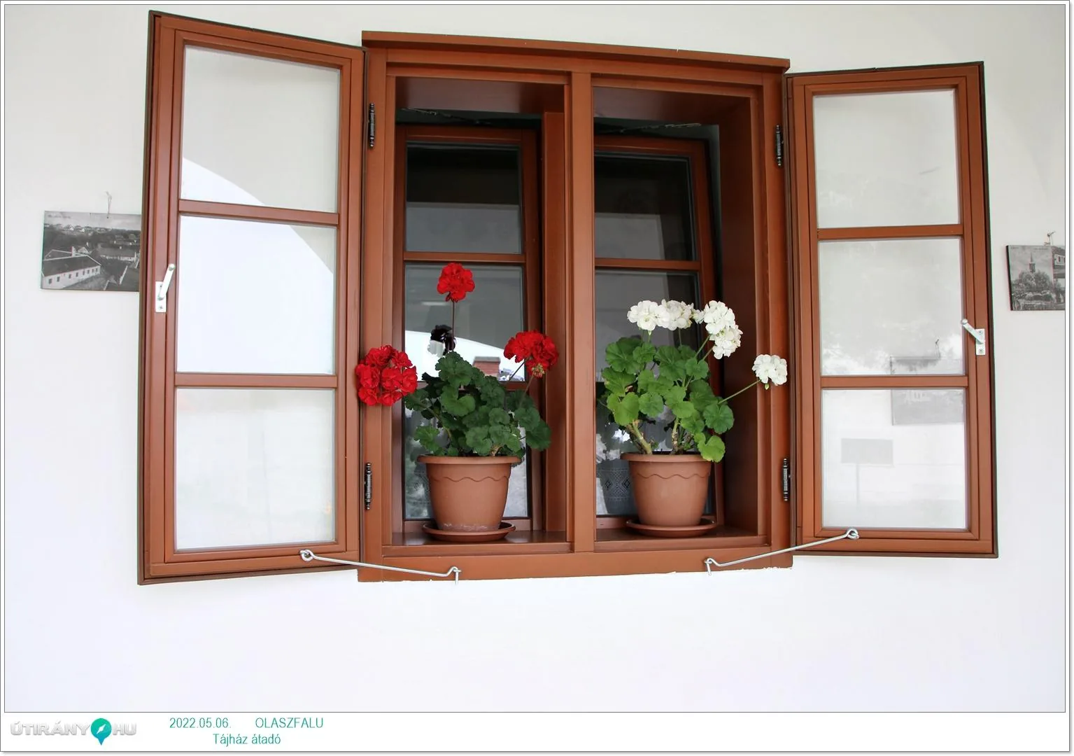 Képek az átadóról 2022