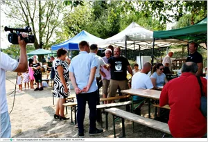 Fotók, Útirány.hu