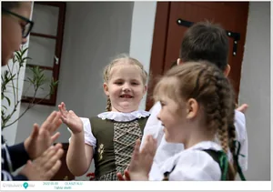 Képek az átadóról 2022