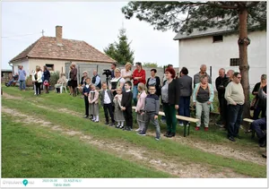 Képek az átadóról 2022