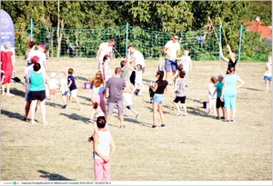 Fotók, Útirány.hu