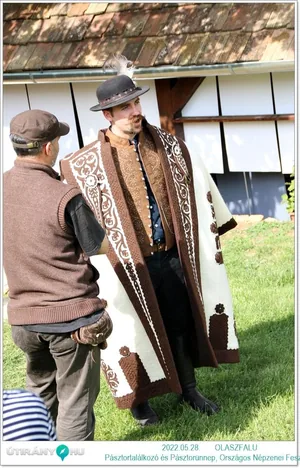 Helyszínen készült fotók