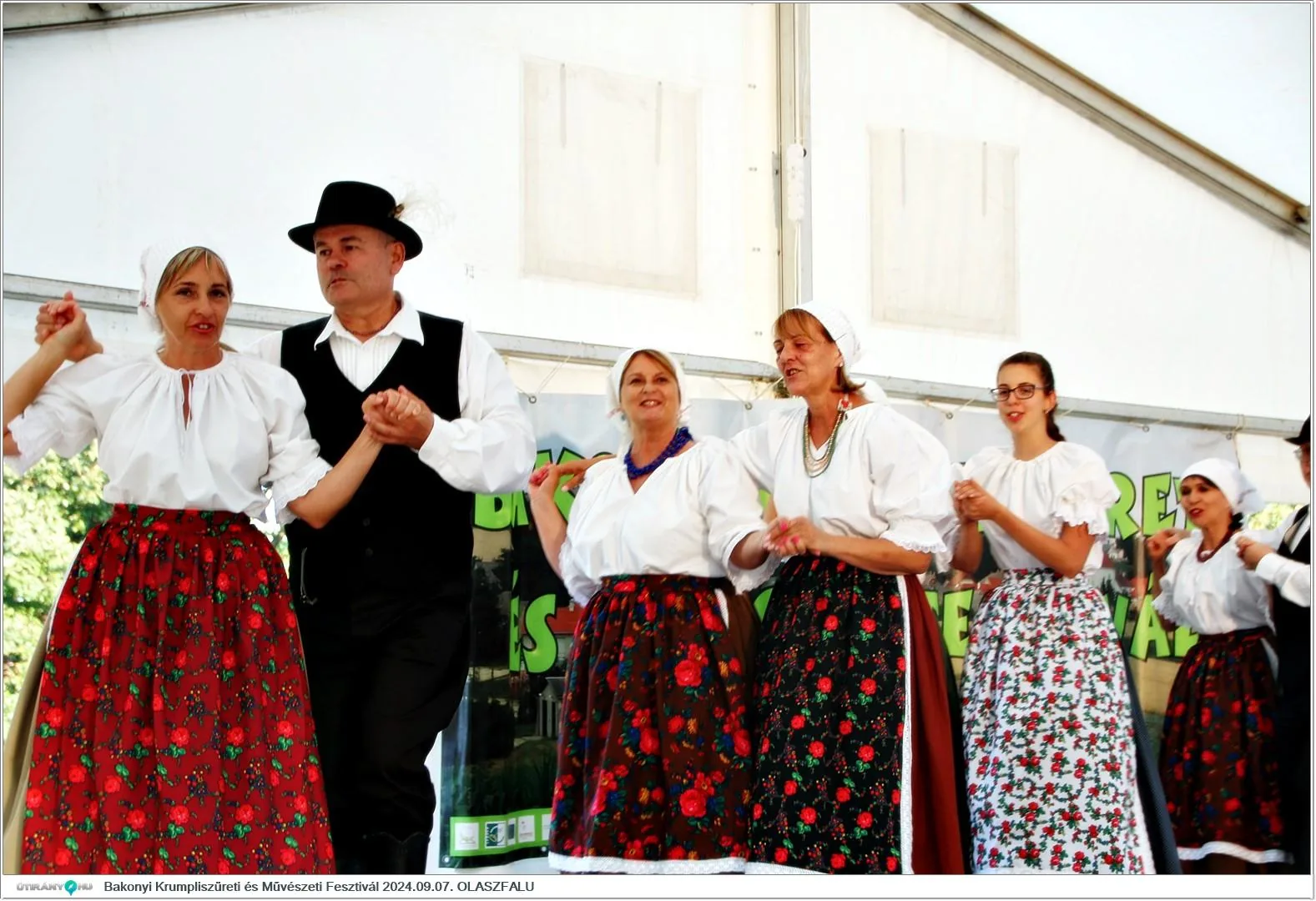 Fotók, Útirány.hu