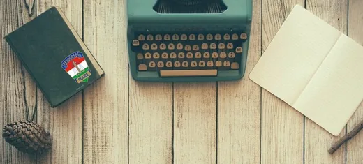 'A Veszprémi Rendőrkapitányság Bűnmegelőzési kiadványa – 2025. február' cikk borítóképe