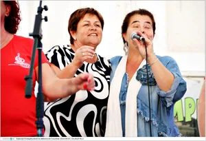 Fotók, Útirány.hu