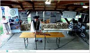 Pillanatképek a kisfilmből