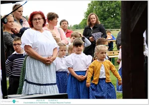 Helyszínen készült fotók