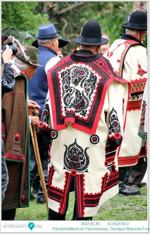 Helyszínen készült fotók