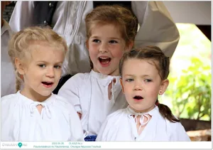 Helyszínen készült fotók