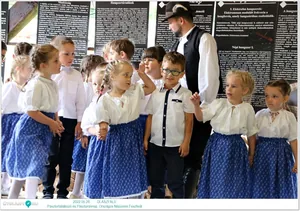 Helyszínen készült fotók