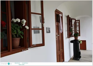 Képek az átadóról 2022