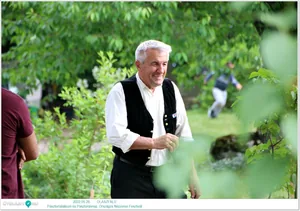 Helyszínen készült fotók