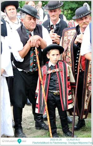 Helyszínen készült fotók