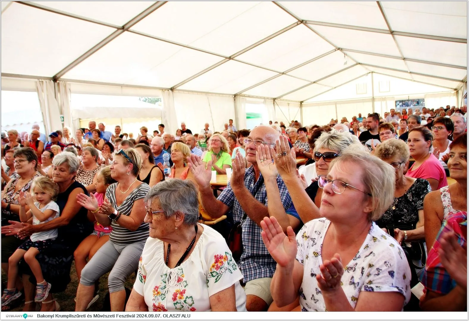 Fotók, Útirány.hu