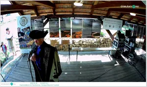 Pillanatképek a kisfilmből