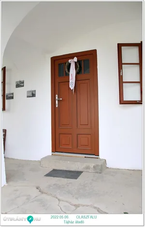 Képek az átadóról 2022