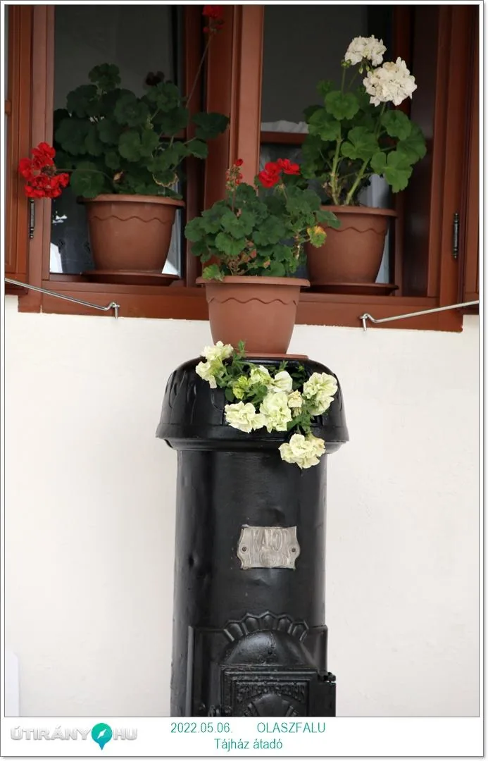 Képek az átadóról 2022