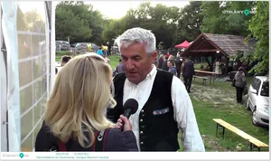 Pillanatképek a kisfilmből