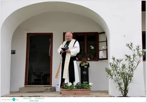 Képek az átadóról 2022