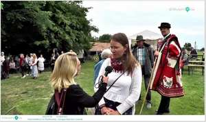 Pillanatképek a kisfilmből