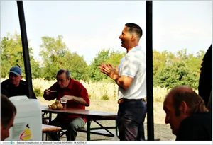 Fotók, Útirány.hu