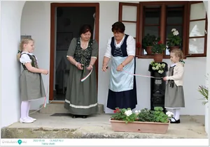 Képek az átadóról 2022