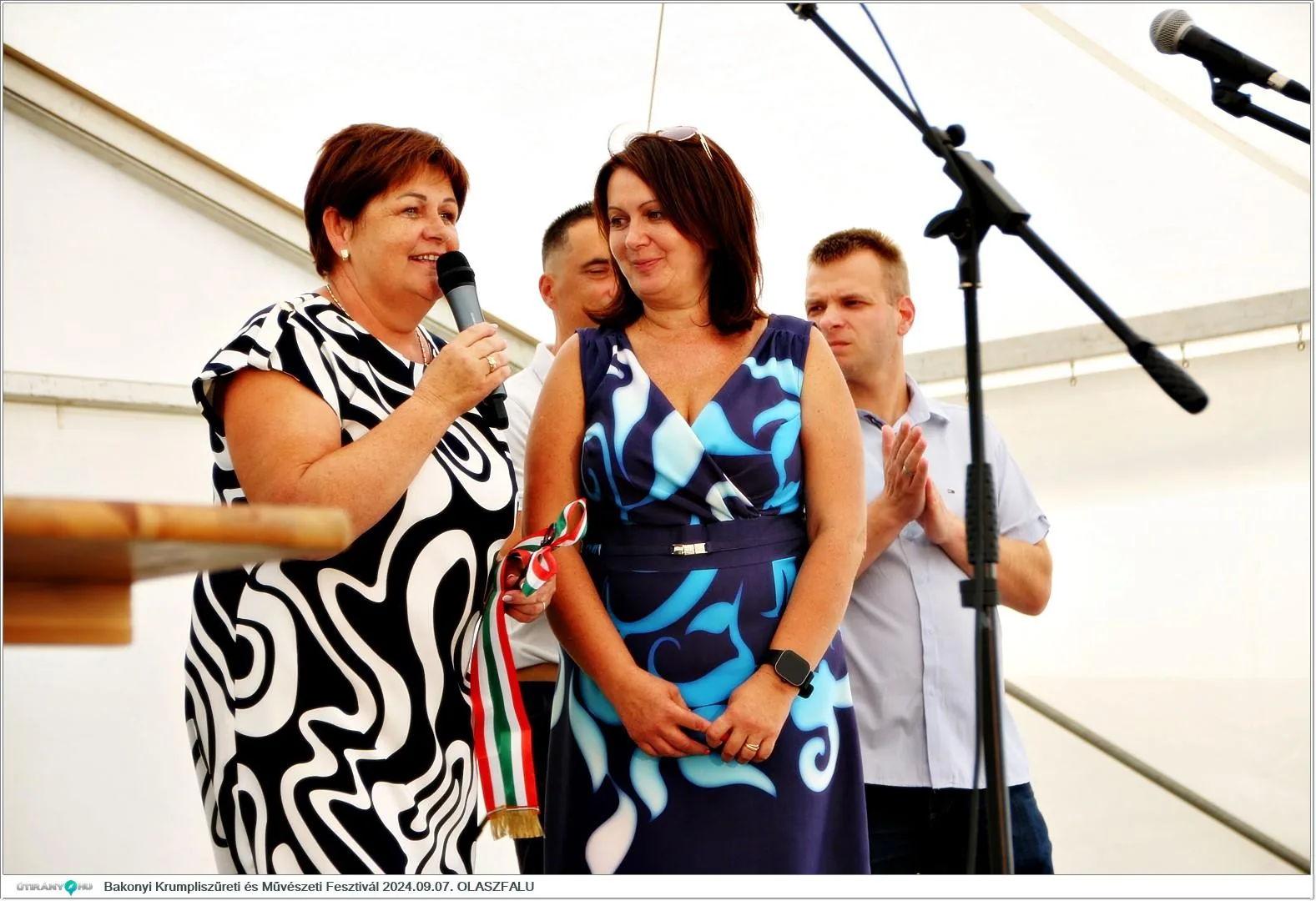 Fotók, Útirány.hu