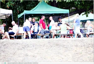 Fotók, Útirány.hu