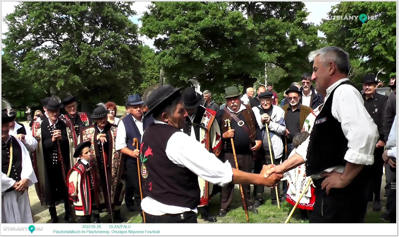 Pillanatképek a kisfilmből