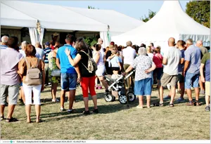 Fotók, Útirány.hu