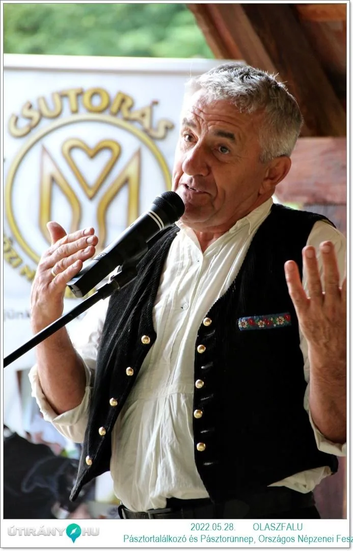 Helyszínen készült fotók