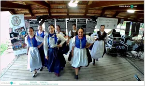 Pillanatképek a kisfilmből