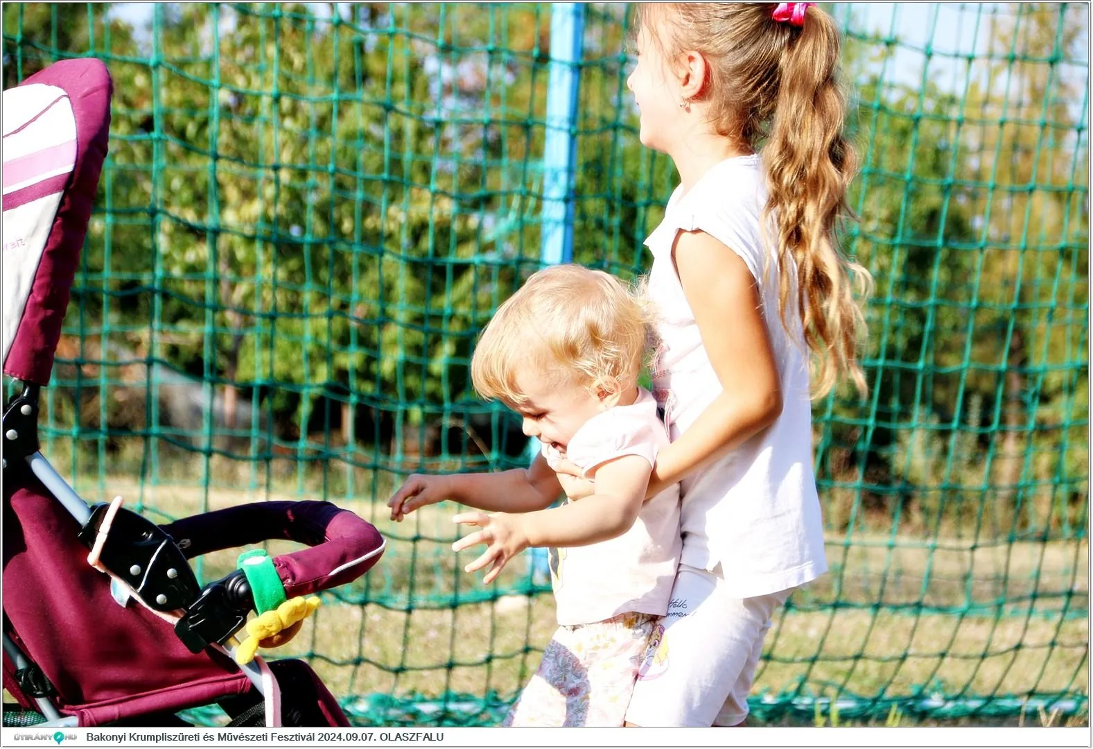 Fotók, Útirány.hu