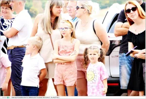 Fotók, Útirány.hu