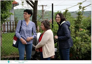 Képek az átadóról 2022