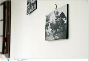 Képek az átadóról 2022