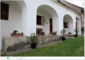 Képek az átadóról 2022