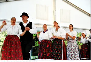 Fotók, Útirány.hu