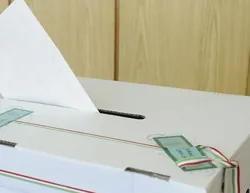 Választás 2024 borítóképe