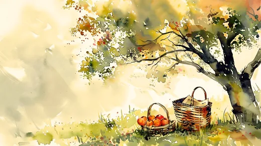 'CSALÁDI PIKNIK ÉS GYEREKNAP' cikk borítóképe