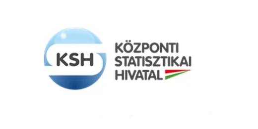 'Lakossági adatfelvételek' cikk borítóképe