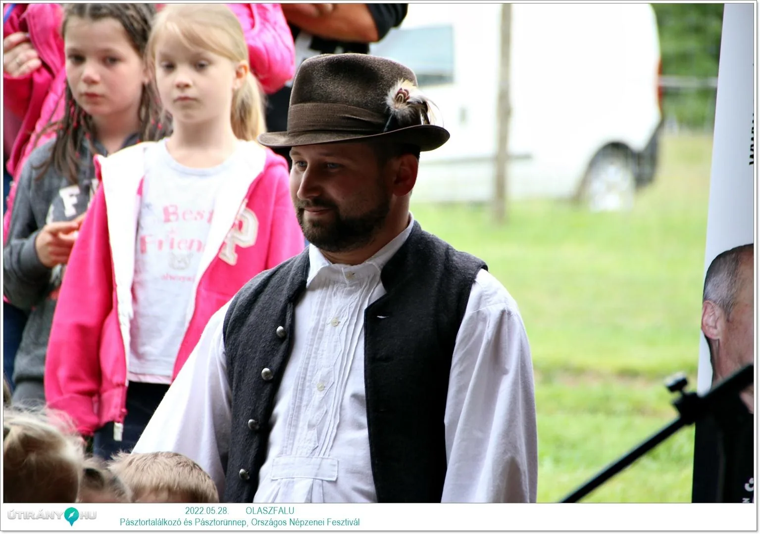 Helyszínen készült fotók