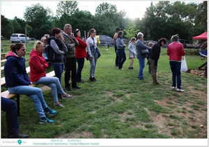 Helyszínen készült fotók