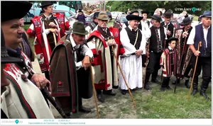 Pillanatképek a kisfilmből