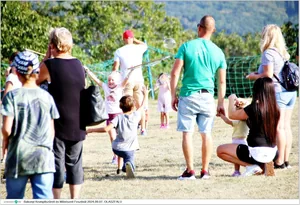 Fotók, Útirány.hu