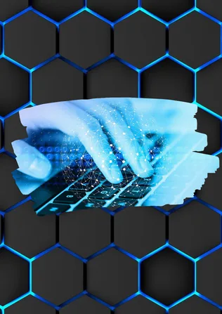 Megújult honlapunkkal naprakész lehetőségek borítóképe