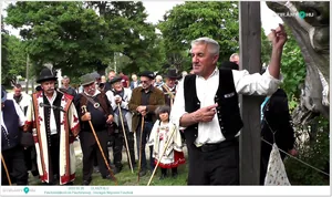 Pillanatképek a kisfilmből