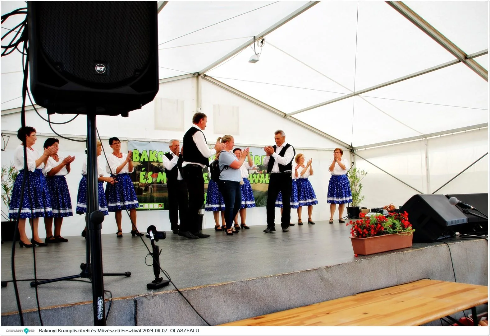 Fotók, Útirány.hu